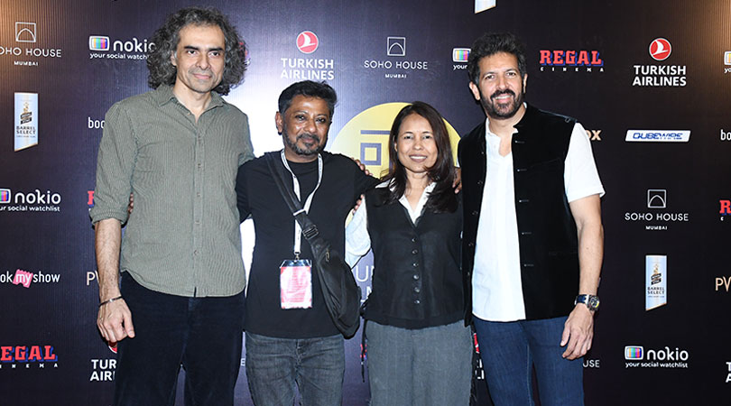 Guinness World Records