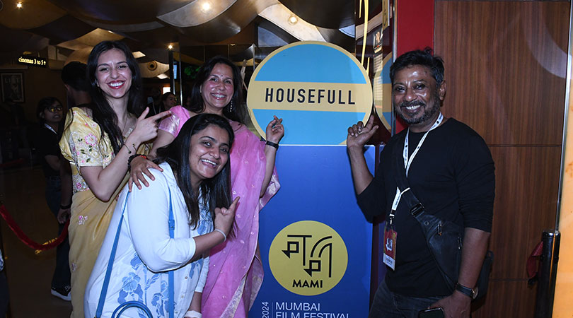 Guinness World Records