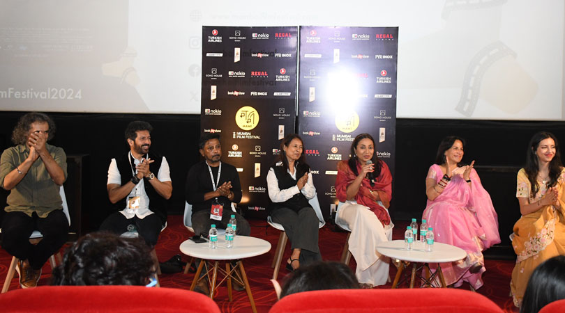 Guinness World Records