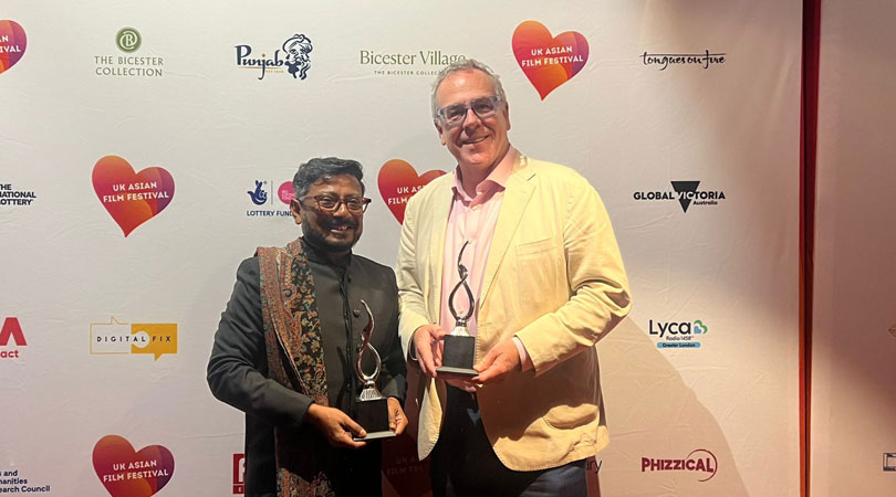 Guinness World Records