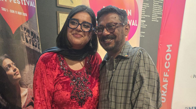 Guinness World Records