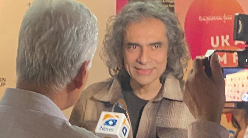 Guinness World Records