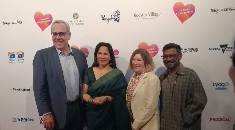 Guinness World Records