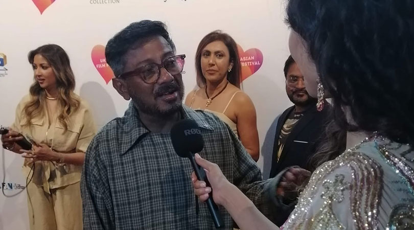 Guinness World Records