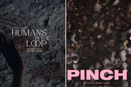  Celebrating 100 Years of Ritwik Ghatak