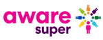 Aware Super – Supporter of Indian Film Festival of Melbourne (IFFM) 2026