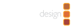Blackmagic Design – Technical Partner of Indian Film Festival of Melbourne (IFFM) 2026