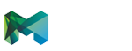 City of Melbourne – Supporter of Indian Film Festival of Melbourne (IFFM) 2026