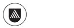Deakin – Supporter of Indian Film Festival of Melbourne (IFFM) 2026