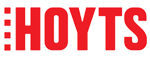 HOYTS – Venue Partner for Indian Film Festival of Melbourne (IFFM) 2026