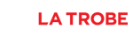 Latrobe – Supporter of Indian Film Festival of Melbourne (IFFM) 2026