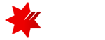 NAB – Sponsor of Indian Film Festival of Melbourne (IFFM) 2026