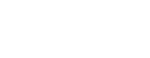 Remitly – Sponsor of Indian Film Festival of Melbourne (IFFM) 2026