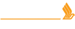 Singapore Airlines – Official Airline Partner of Indian Film Festival of Melbourne (IFFM) 2026