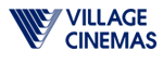 Village – Venue Partner for Indian Film Festival of Melbourne (IFFM) 2026