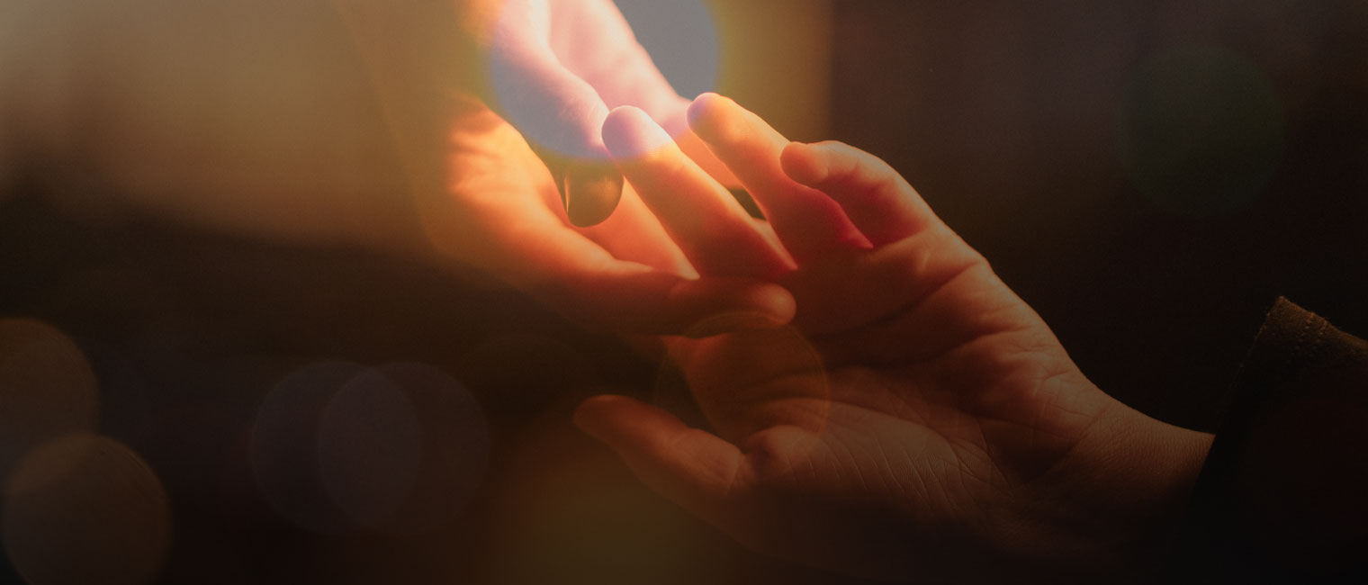 IFFM Short Film Competition