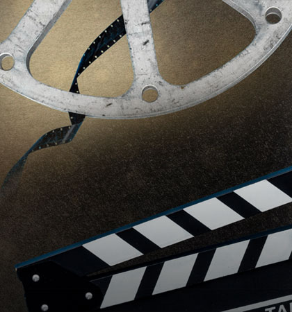 IFFM 2026 Submissions