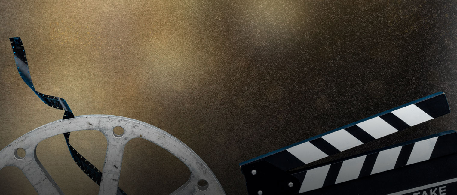 IFFM 2026 Submissions