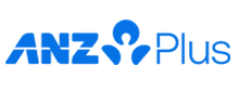 anz