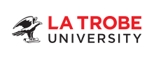 Latrobe – Partner of Indian Film Festival of Melbourne (IFFM) 2026