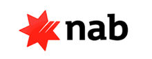 NAB – Sponsor of Indian Film Festival of Melbourne (IFFM) 2025