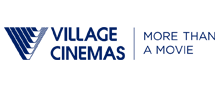 Village – Venue Partner for Indian Film Festival of Melbourne (IFFM) 2026