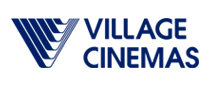 Village – Venue Partner for Indian Film Festival of Melbourne (IFFM) 2026