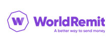 world remit
