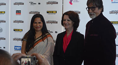 iffm-2014