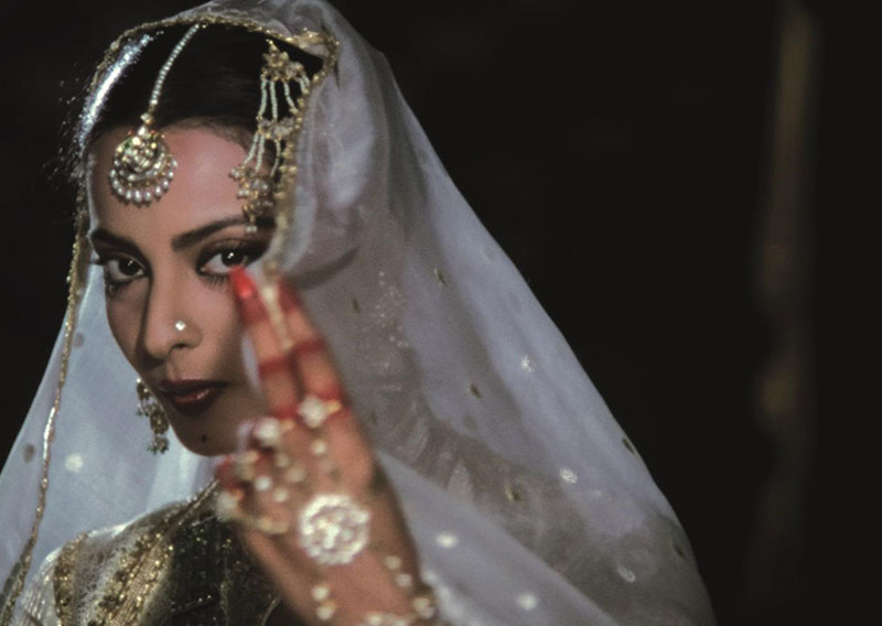 Umrao Jaan