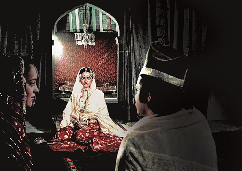 Umrao Jaan