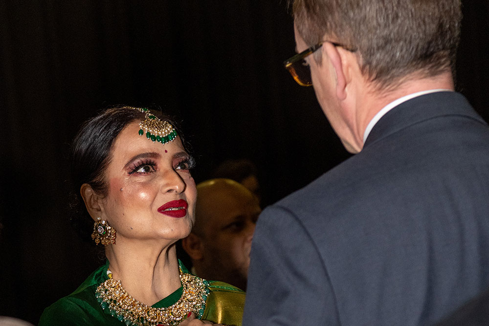 Umrao Jaan