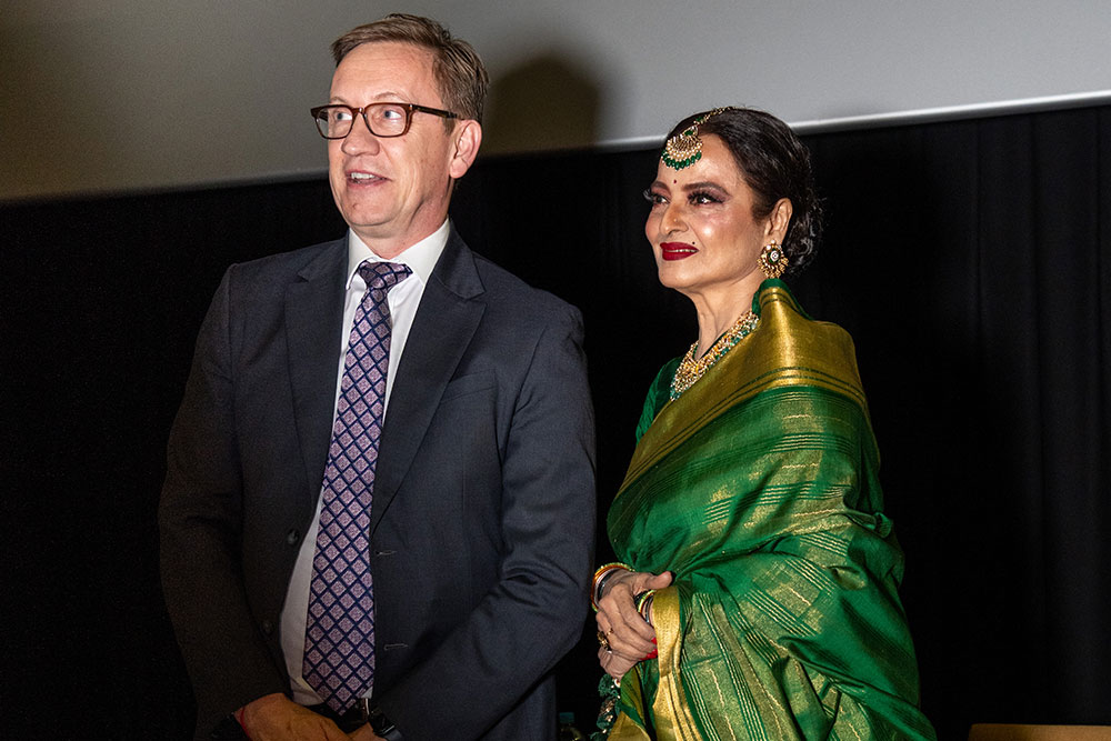 Umrao Jaan